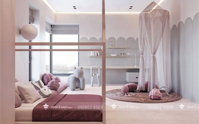 Công ty xây nhà trọn gói uy tín tại tphcm