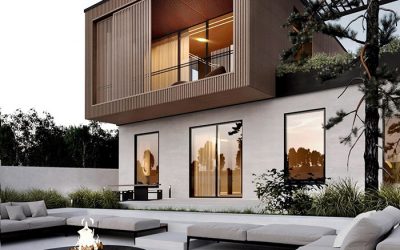 Nhà mới xây giá rẻ quận 12 có sẵn cần lưu ý gì?